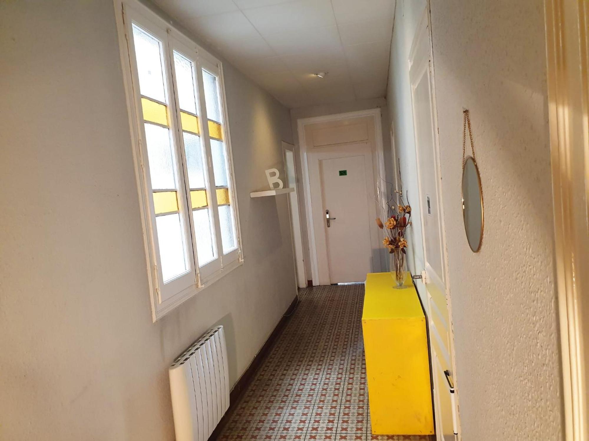 Apartamento Urgell Apartment Барселона Екстериор снимка