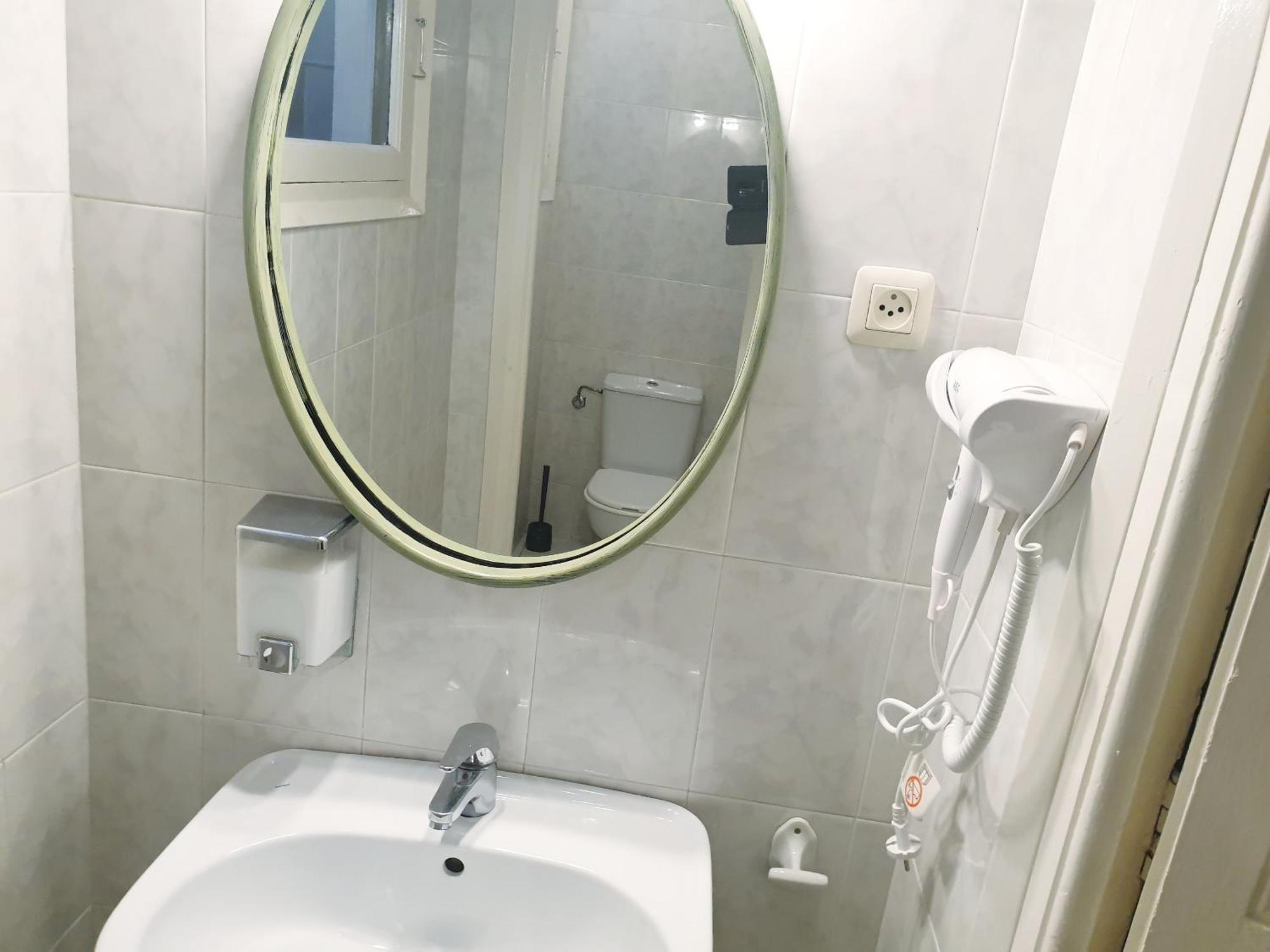 Apartamento Urgell Apartment Барселона Екстериор снимка